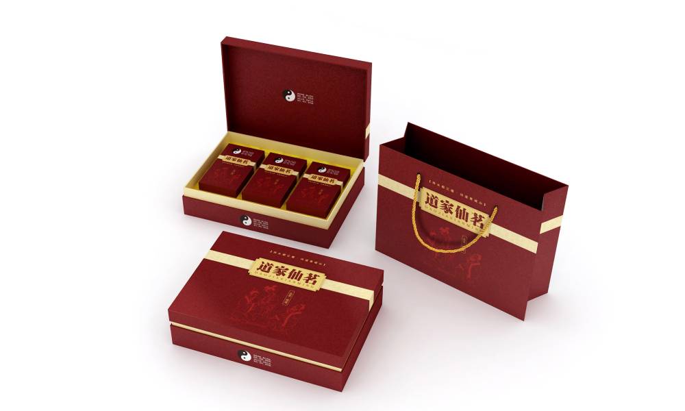 沾化县文创产品包装设计的破圈密码——文化基因与消费场景的双向激活