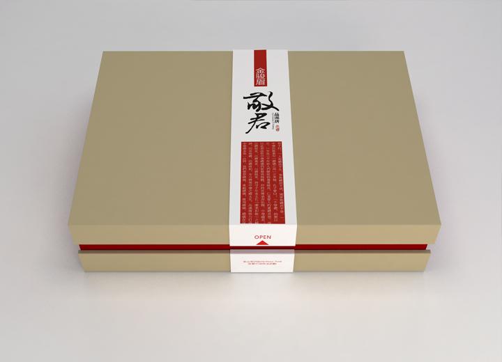 沾化县武侯区包装设计公司盘点：产业集聚优势下，优质设计服务精准触达