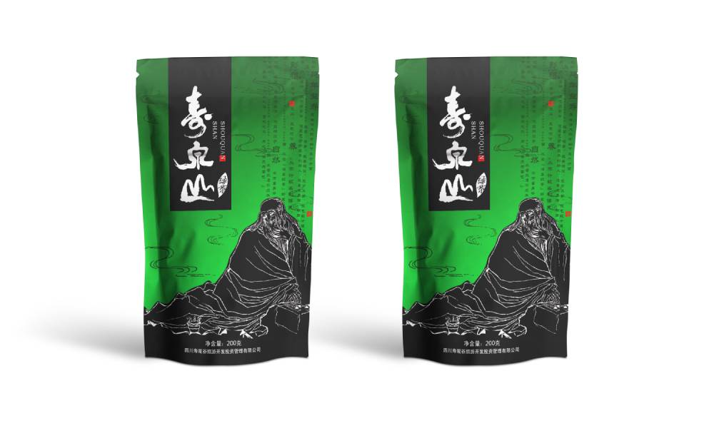 实力较量：沾化县包装设计公司的排行榜单